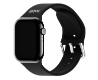 Pasek i akcesoria do zegarków Holdit Silicone Watchband 42/44/45/49